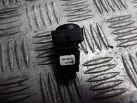 фото thumb №2, Кнопка блокування двері citroen c4