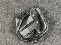 фото thumb №2, Vw t-roc lift решітка протитуманної фари ліва перед 2ga