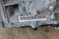 Коробка передач передач vw touareg audi a7 3.0 tfsi mhn Недорого, фото thumb