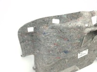 фото thumb №6, Правая карта багажника seat ibiza v kj1 6f0867428m 1.0l бензин 70kw