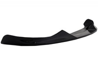 фото thumb №11, Кузов kit aero bmw f15 14-18 чорний блиск