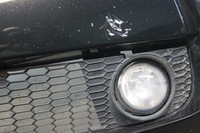 фото thumb №10, Бампер перед bmw x3 e83 m-pakiet pdc