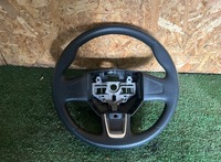 фото thumb №1, Renault master iv повітропровід nowa 484001101r