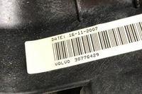 фото thumb №8, Воздуховод volvo xc90 i 30776429 3.19l бензиновый 197kw 2011