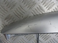 фото thumb №7, Рейлинг крышный правый peugeot 407 sw