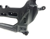 фото thumb №6, Подрамник подрамник балка подрамник перед nissan x-trail t30 2000-2007 r оригинал 2wd