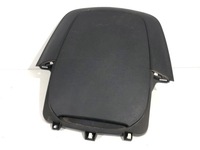 фото thumb №1, Бардачок пасажира citroen berlingo iii 9816562177 полиця