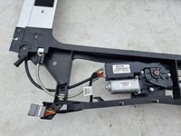 фото thumb №10, Dodge ram 1500 longhorn limited lift 3.0 дизель люк crew cab 15r