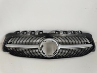 фото thumb №1, Mercedes a klasa w177 a177 решётка радиатора решётка радиатора