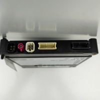 Audi e-tron gt 2023 модуль / блок управления bluetooth Киев, фото thumb