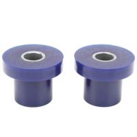 2 szt. втулка петля капот k179d450 заменитель Недорого, фото thumb