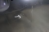 фото thumb №3, Mini cooper r56 07-13r двері праві передні нове