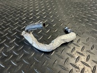 фото thumb №5, Шланг wody audi a8 d4 4.2 tdi cds 057121030