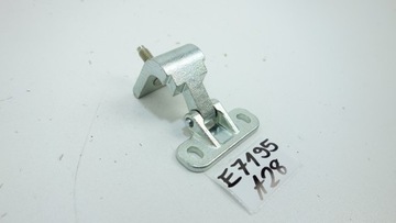 фото thumb №8, Audi q2 2021- петля крышки багажника 8v3827299b