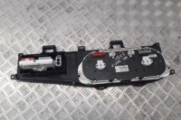 фото thumb №1, Счетчик renault vel satis bj0_ 8200166180 2.2l дизель 110kw 2004