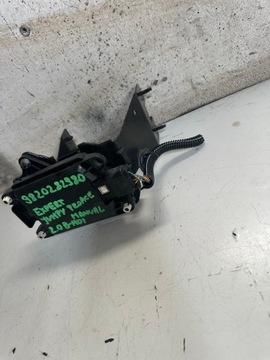 фото thumb №5, Радар дистронік expert jumpy iii proace 9820282980 98019388 комплектний