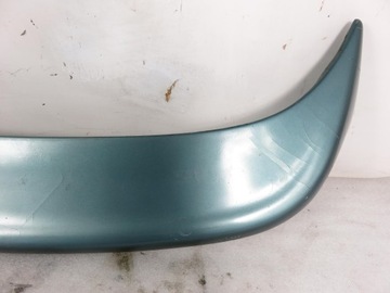 фото thumb №10, Спойлер крышки toyota corolla e10 liftback