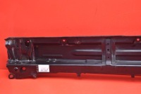 фото thumb №5, Жабо нижняя часть eu toyota bz4x 204 km 22-