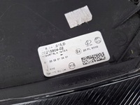 фото thumb №9, Skoda karoq 57b941015d лампа левая full led