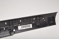 фото thumb №11, Porsche macan молдинг порог левая защита 95b863483a anglik