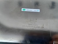 фото thumb №10, Kia niro ev 22- спойлер бампера зад задній оригінал