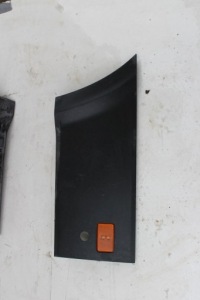 фото thumb №1, Молдинг боковая 7c0853753 vw crafter man