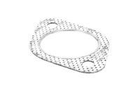 фото thumb №10, Прокладка системы выпускной ford fiesta v fusion ka street ka