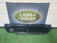 фото thumb №13, Land rover range rover velar электрические зеркало боковые jj80sx9sz0a