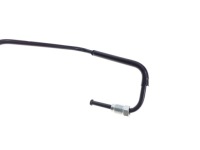 фото thumb №4, Corolla e12 04-07 трубка шланг зчеплення 1,4 d4d