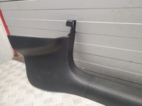 фото thumb №6, Dodge challenger 1za02dx9ab права сторона пороги