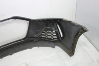 фото thumb №10, Бампер перед audi rs6 rs7 c8 2019- 6pdc омыватель 4k8807437j