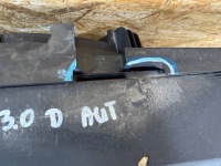 Комплект радиатор радиатор вентилятор bmw 3 g20 g21 3.0d с Разборки, фото thumb