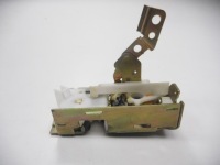 фото thumb №6, Замок двери левые зад ford escort mk5 90-95 oem номер 6894358