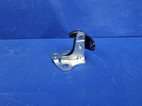 фото thumb №8, Tesla модель 3 петля нижний дверь lewch оригинал 1101037-99-f