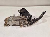 фото thumb №3, Радіатор вихлопних газів 147107518r renault austral 1.2 e-tech