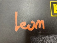 фото thumb №8, Seat leon i чейнджер дисков 6 disc