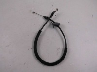 фото thumb №4, Vw caddy 3 iii 2k трос замка дверь перед правая 1t0837086a