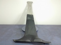 фото thumb №1, Ford galaxy mk2 защита стойка b среднего левая