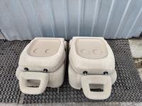 фото thumb №3, Сидіння сидіння ford galaxy i lift drugi ; trzeci ряд