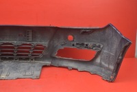 фото thumb №16, Бампер перед переднее тёмно-синий opel astra 3 iii h 04-07