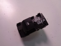 фото thumb №1, Панель скло правий перед kia niro ii 2022-