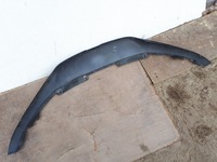 фото thumb №9, Honda civic xi 22- накладка бампера передняя накладка 71111-t43-a01-m1