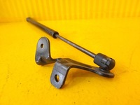 фото thumb №3, Tesla модель 3 амортизатор капота праві 1089586-00-c