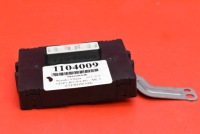 фото thumb №6, Блок керування  модуль кондиціонера 39530-54p00 suzuki vitara 3 iii ly 14-18