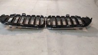 Решётка радиатора решётка радиатора решётки радиатора bmw f44 с Разборки, фото thumb