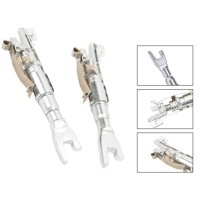 фото thumb №12, Саморегулятор колодка ford do ford fiesta v focus ii