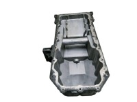 фото thumb №9, Dodge charger 2019 поддон масляная