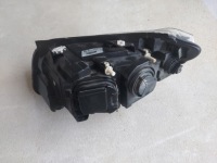 Фара фара bmw x1 e84 ксенон правая европа Киев, фото thumb