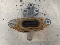 фото thumb №15, Opel astra j 1.4t кронштейн подушка двигателя 13248549