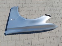 фото thumb №8, Крила перед передній лівий правий lexus ls 460 ls460 iv 1f2